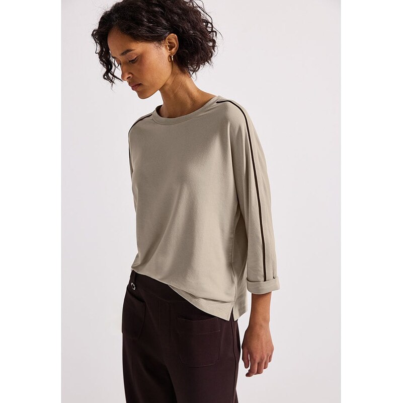 Street One Beige 6172390 115300488