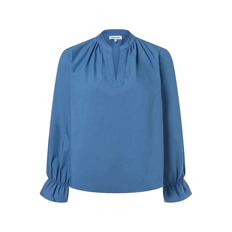 More & More Blau 9937359 115300524