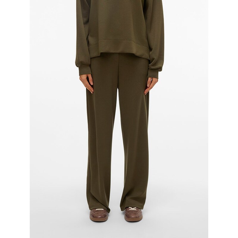 Vero Moda Khaki 1723683