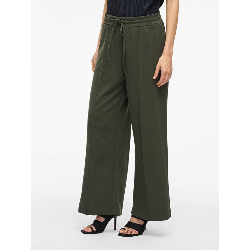Tepláky Vila Dunkelgrün 4818776