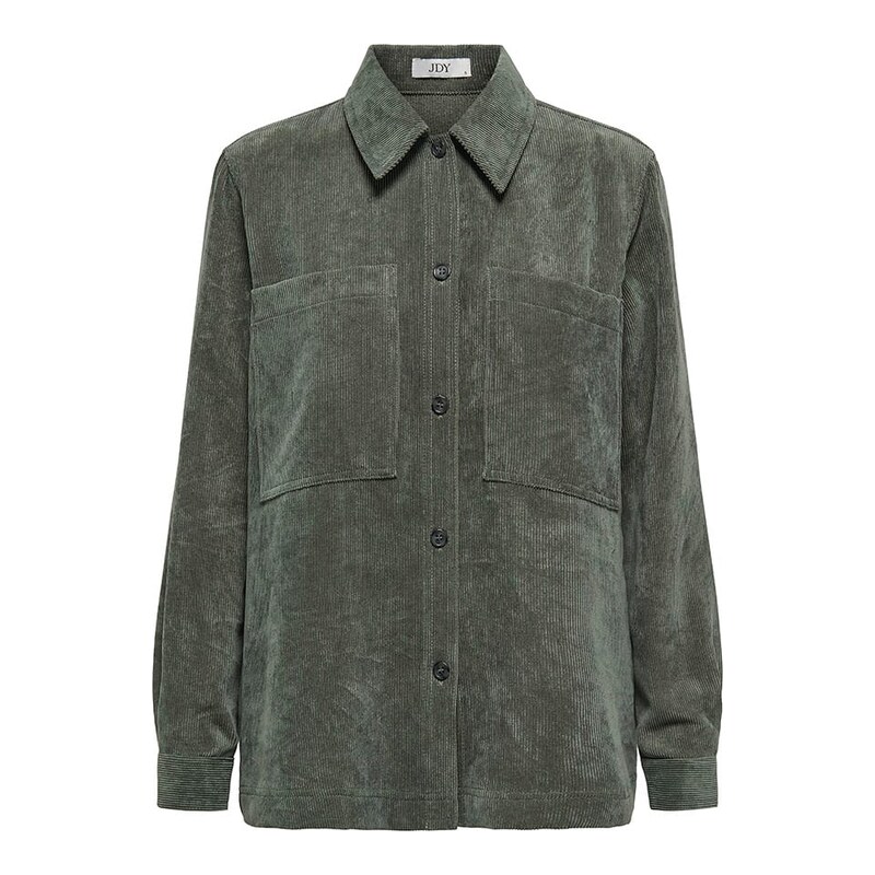 JDY Grau 525032
