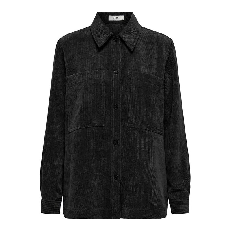 JDY Schwarz 942749