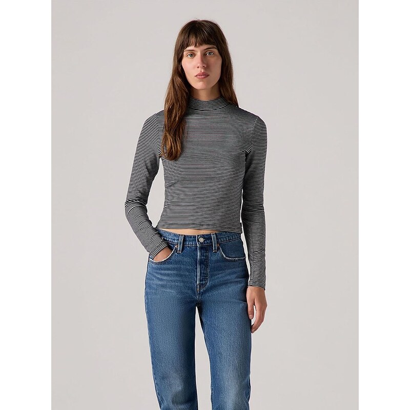 Levi's Dunkelblau/ Weiß 127657