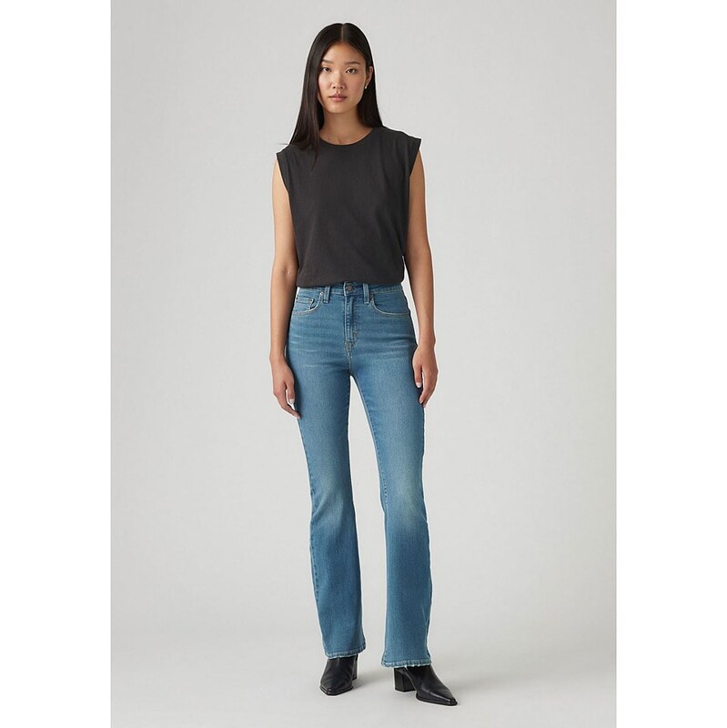 Džíny Levis Blau 9729516