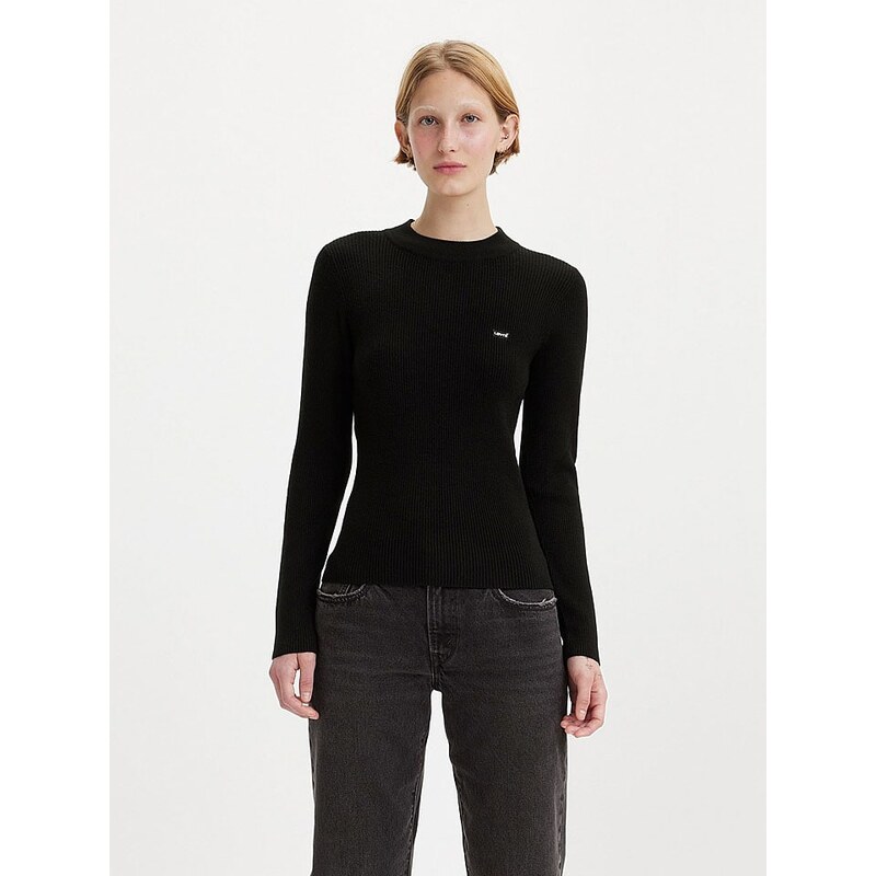 Levis Schwarz 8702594