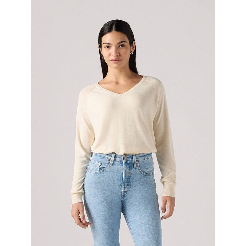 Levis Creme 7153150