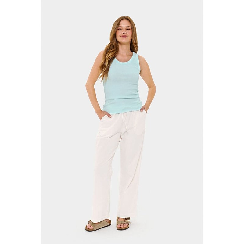 SAINT TROPEZ Türkis 622787 115300773