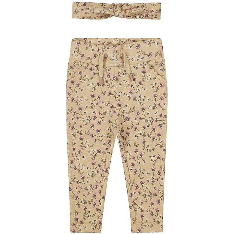 Dirkje Beige 2360913