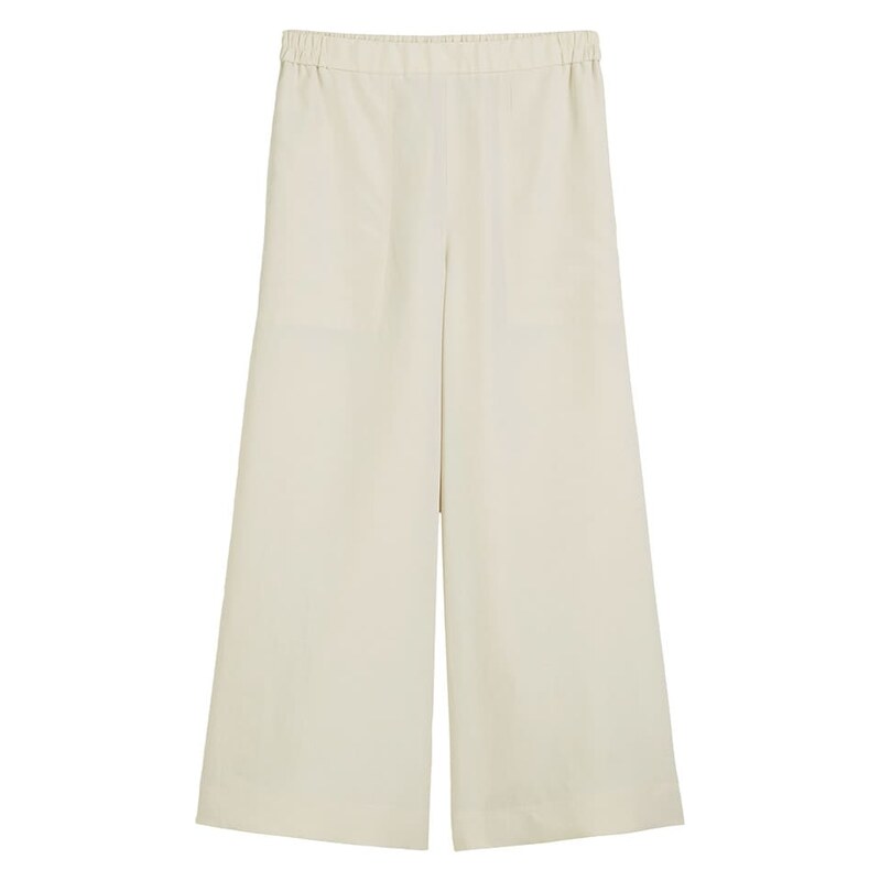 Marc OPolo Creme 9758942 115300894