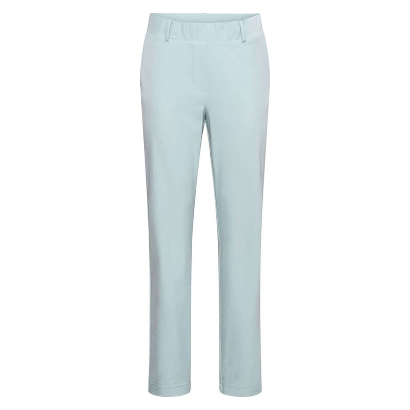 &Co Woman Hellblau 6085082