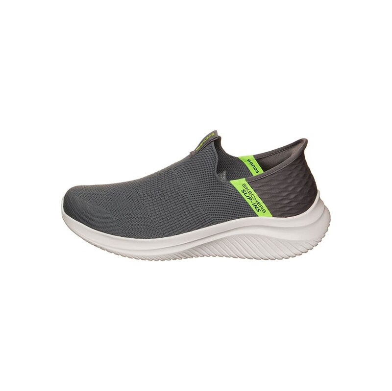 Skechers Grau 6111969 115301060