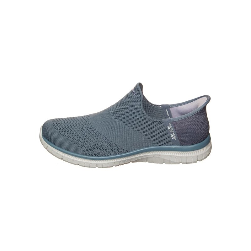 Skechers Grau 9115233 115301064