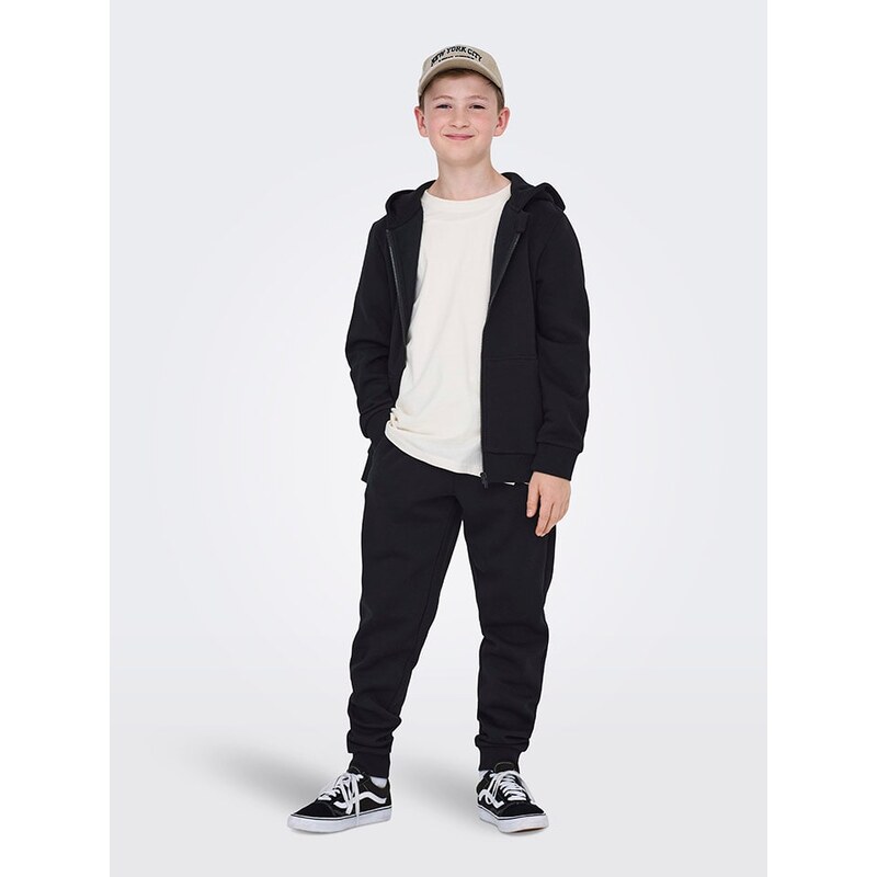 Only&Sons Schwarz 9837755