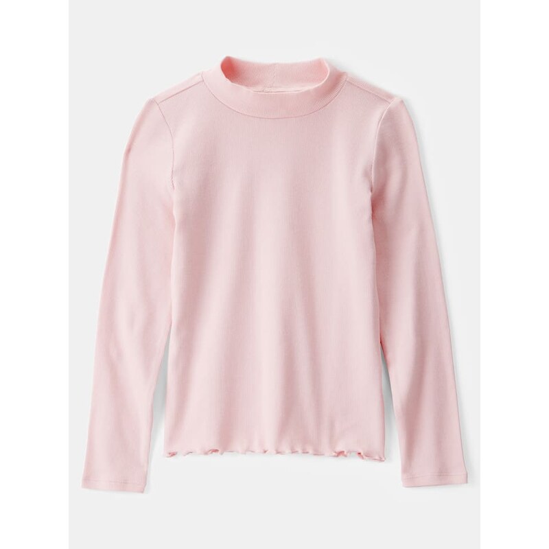 Tričko carters Rosa 7390344