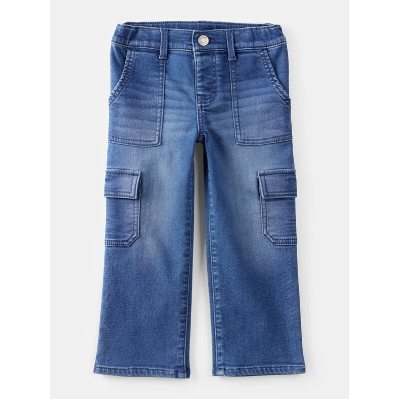 OshKosh Blau 5367691