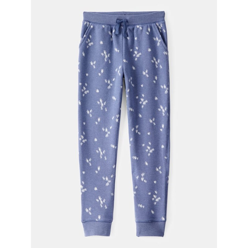 OshKosh Blau 9650500