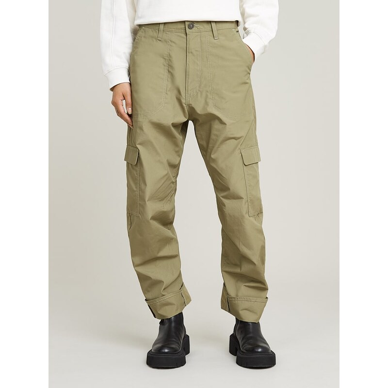 G-Star Khaki 923913