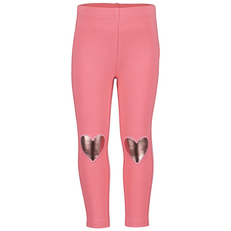 Legíny Blue Seven Rosa 8832453