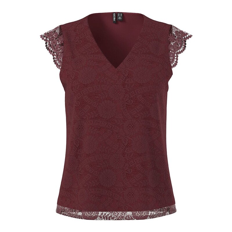 Pieces Bordeaux 640947 115301473