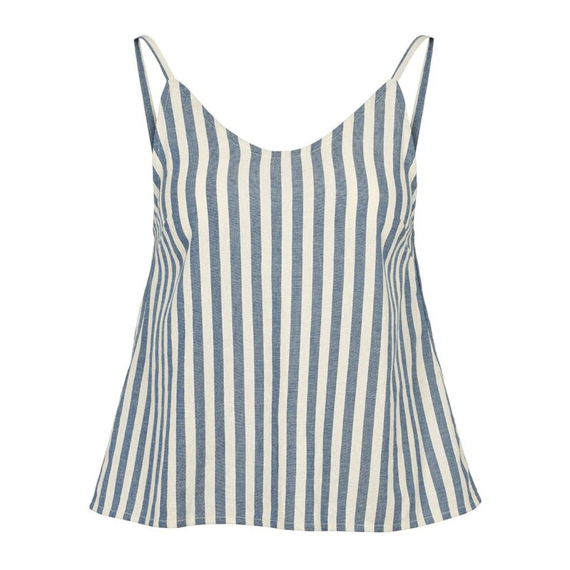 Conservandum Blau/ Creme 1504500 115301499