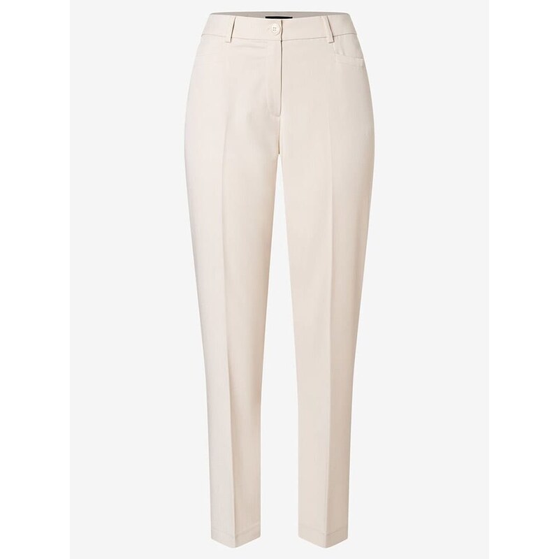 More & More Creme 1609982 115301544