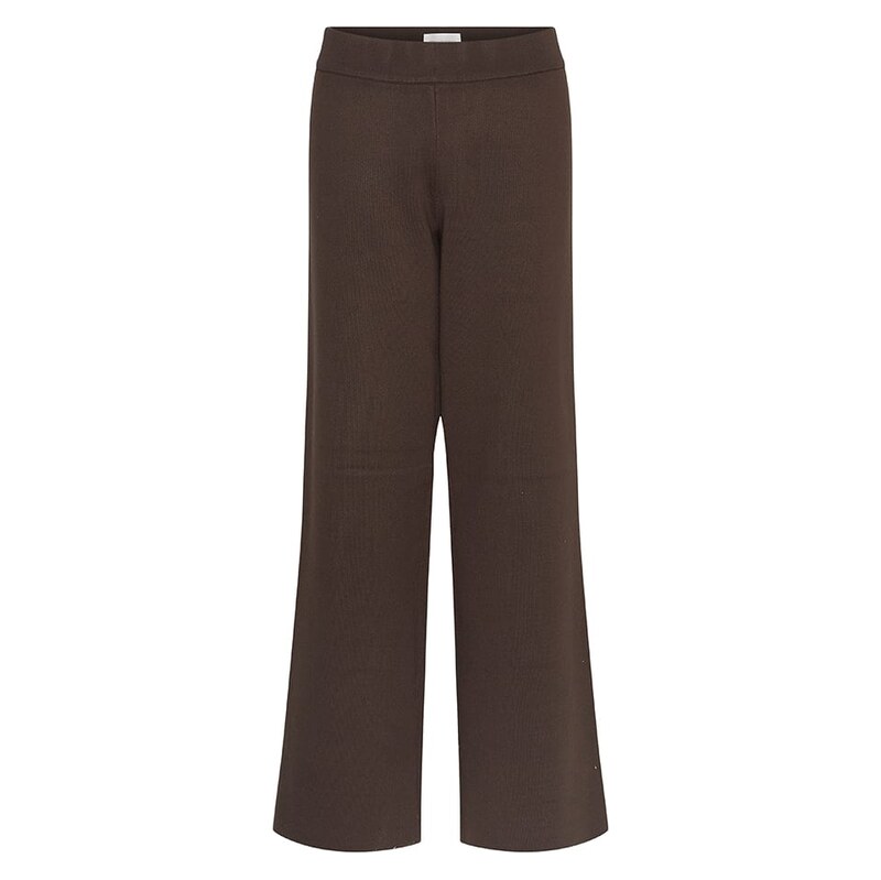 MOSS COPENHAGEN Braun 6725221