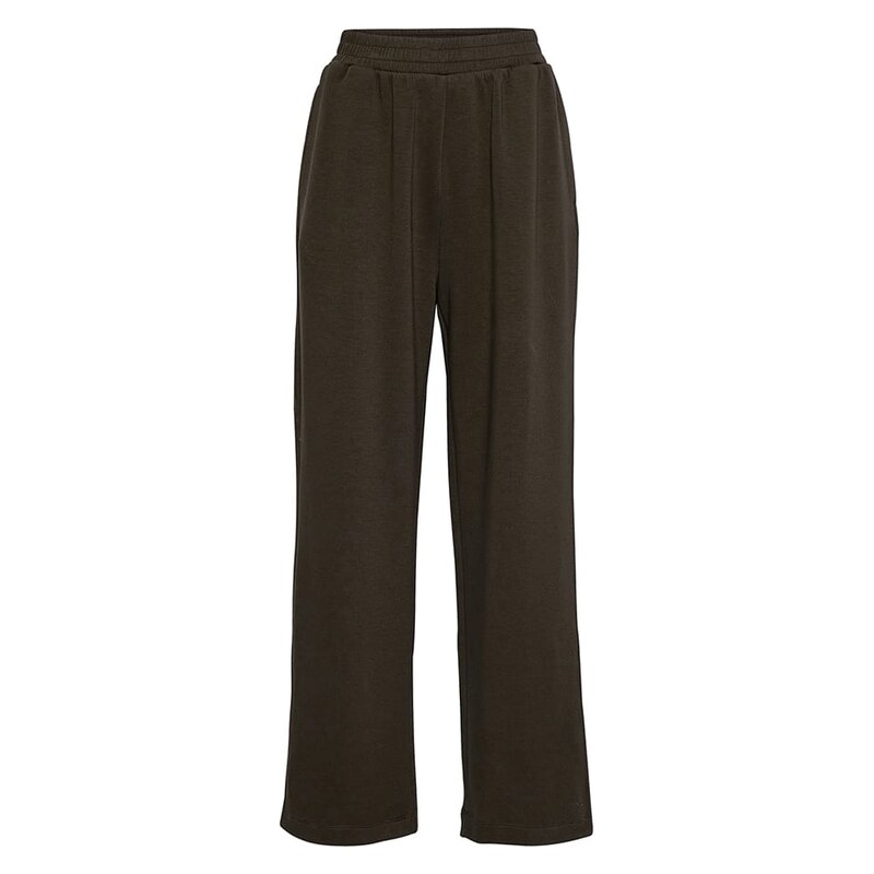 MOSS COPENHAGEN Braun 5560825