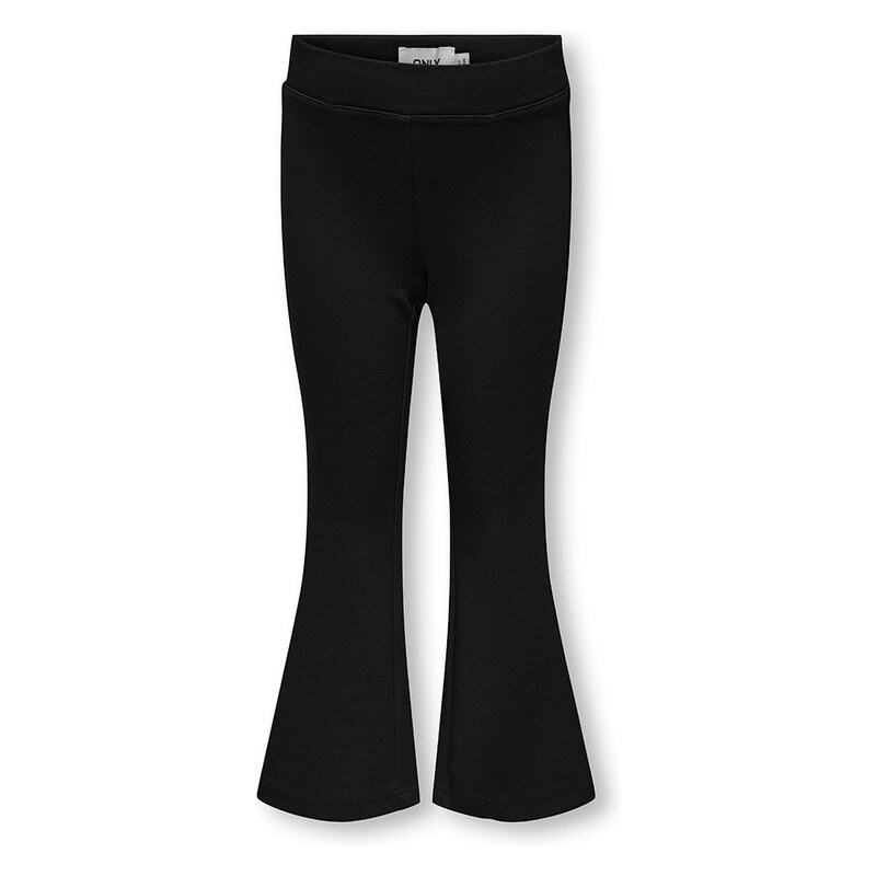 Legíny KIDS ONLY Schwarz 3467945