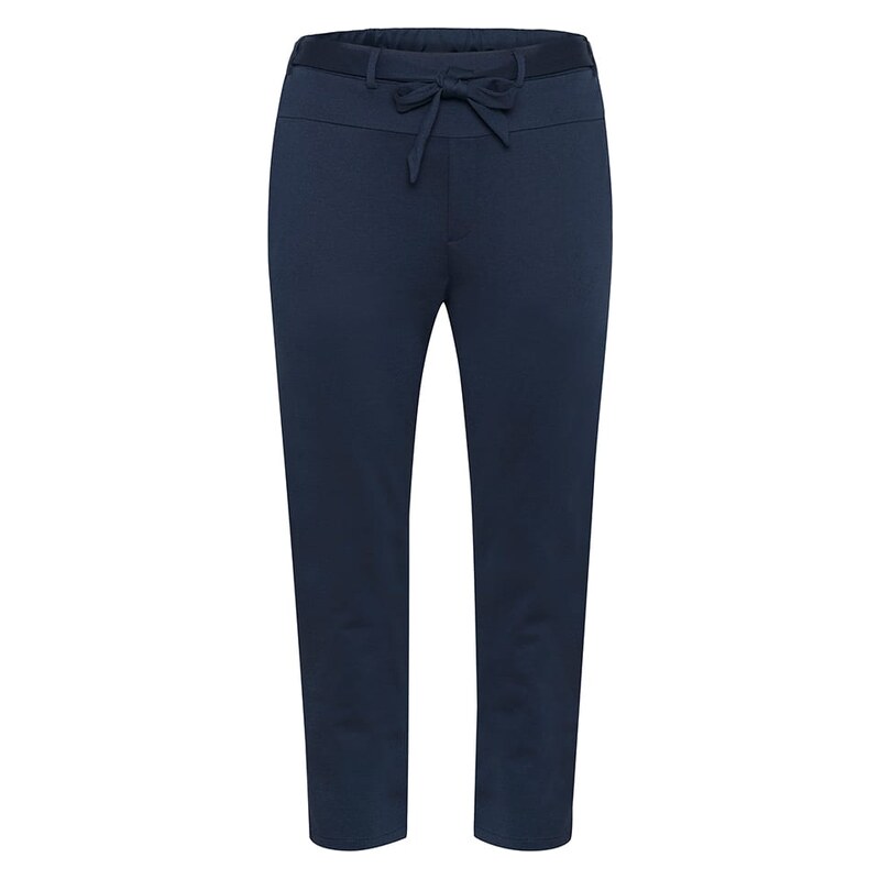 KAFFE curve Dunkelblau 558829 115301649