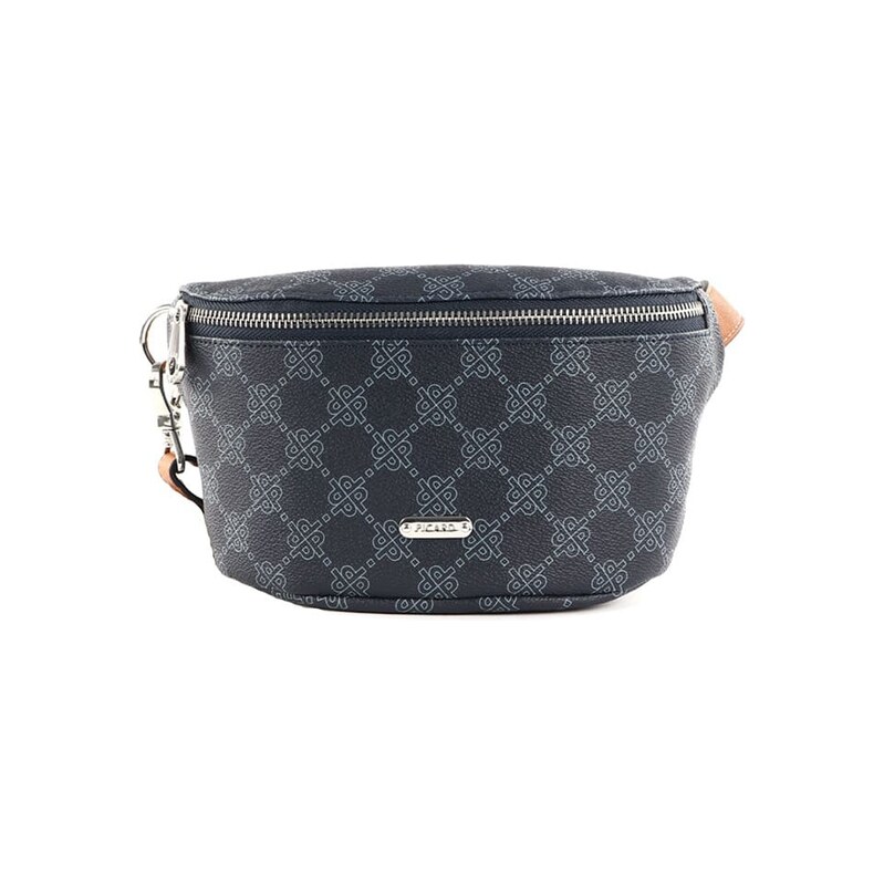 PICARD Dunkelblau - (B)22 x (H)13 x (T)6 cm 5216576 115301677