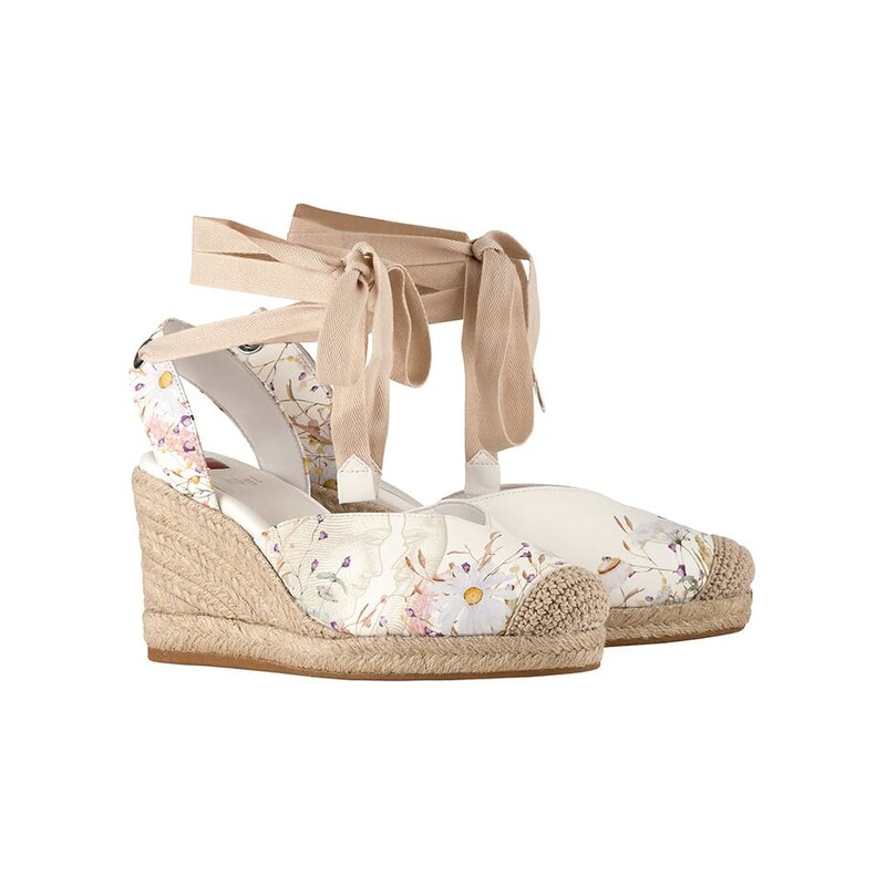 Högl Creme/ Beige/ Bunt 6010480