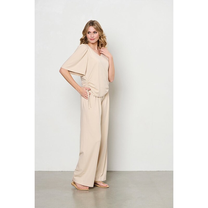 &Co Woman Beige 8056763 115301833