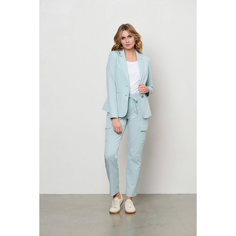 &Co Woman Hellblau 382310 115301844