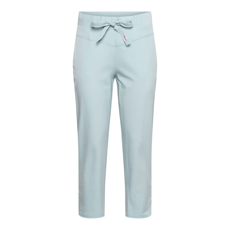 &Co Woman Hellblau 8359915 115301846