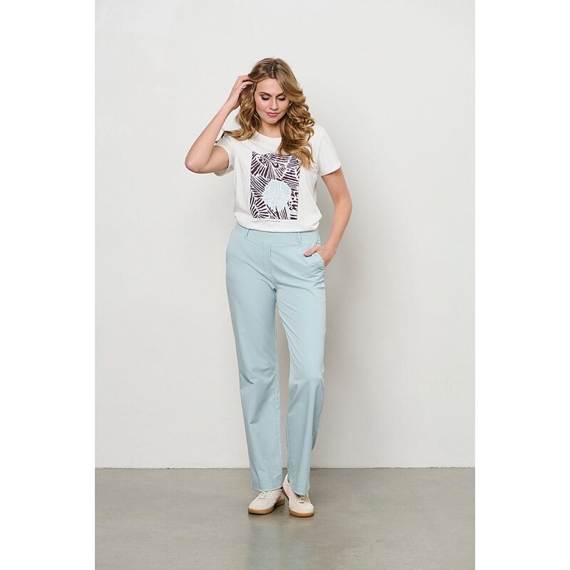 &Co Woman Hellblau 189671 115301848