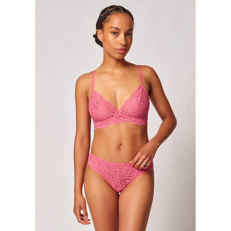 Podprsenka Skiny Rosa 428563