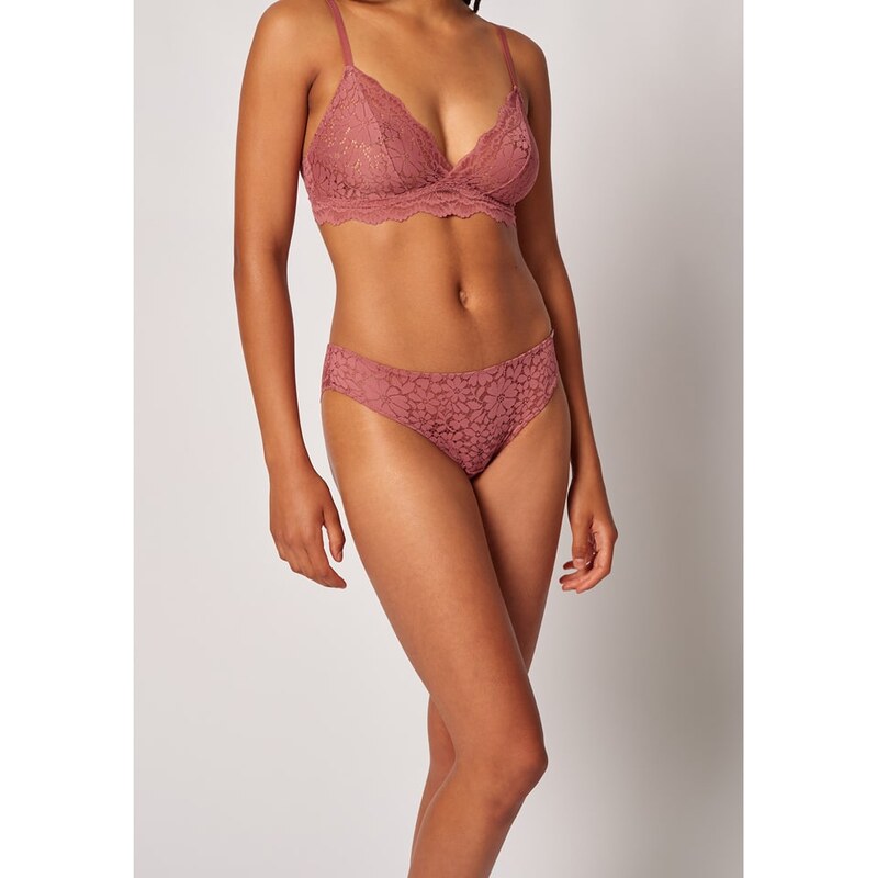 Kalhotky Skiny Rosa 3079044