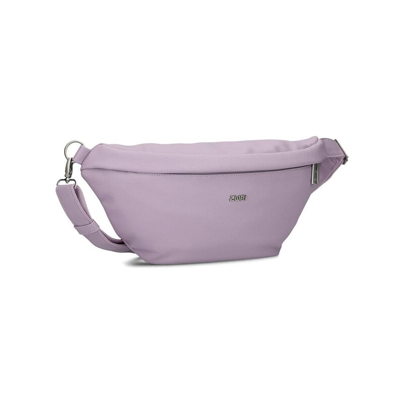 Zwei Lila - (B)40 x (H)17 x (T)9 cm 6592350 115301911