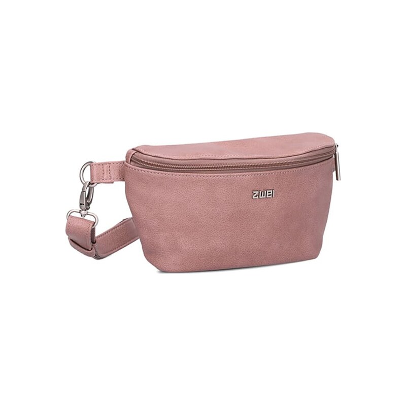Zwei Rosa - (B)25 x (H)12 x (T)7 cm 940592 115301914