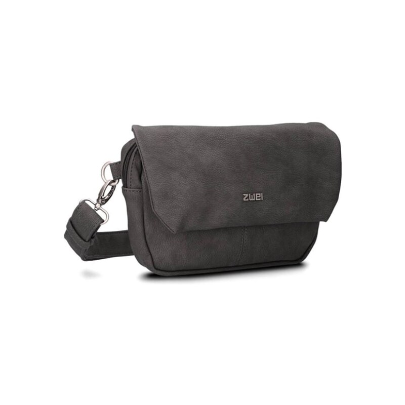 Zwei Anthrazit - (B)25 x (H)15 x (T)8 cm 120490 115301915