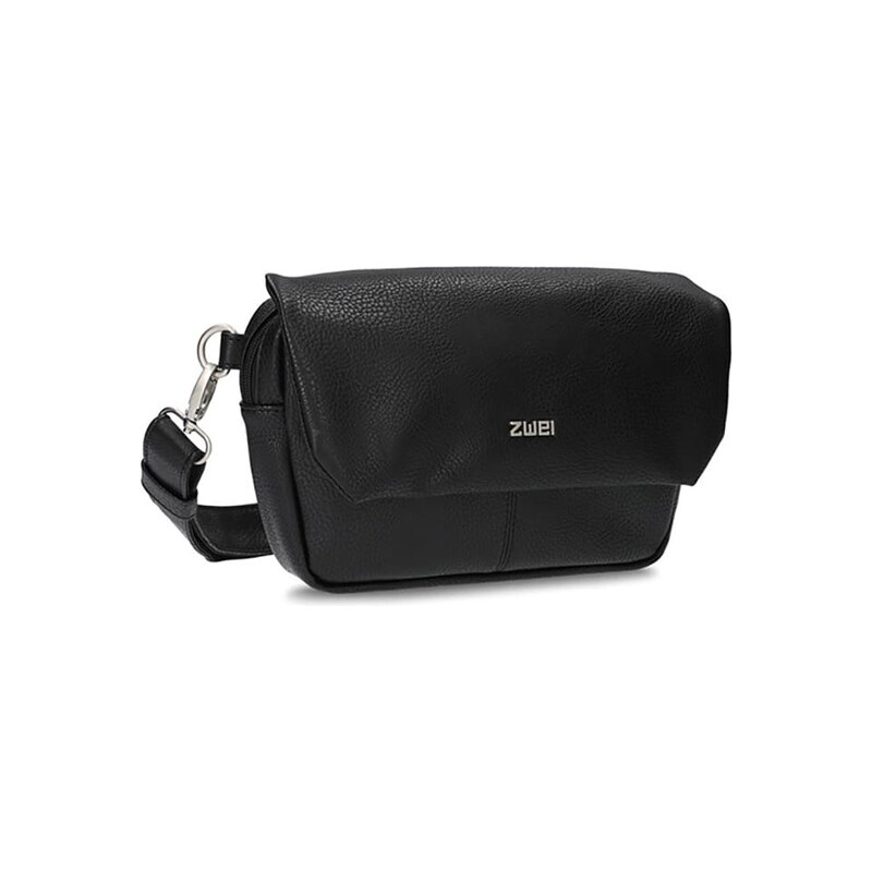 Zwei Schwarz - (B)25 x (H)15 x (T)8 cm 7787134 115301916
