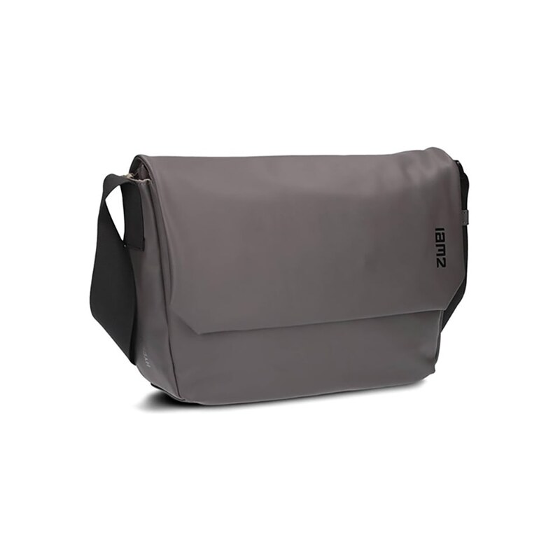 Zwei Anthrazit - (B)39 x (H)28 x (T)14 cm 6526391