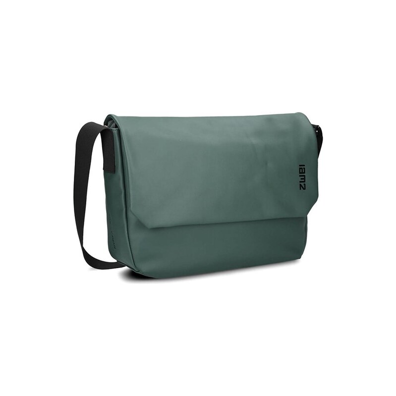 Zwei Grün - (B)39 x (H)28 x (T)14 cm 8147868