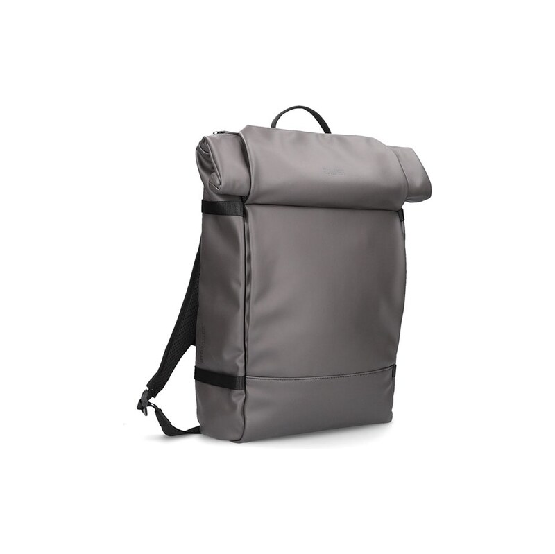 Batoh Zwei Grau - (B)38 x (H)47 x (T)18 cm 5971346