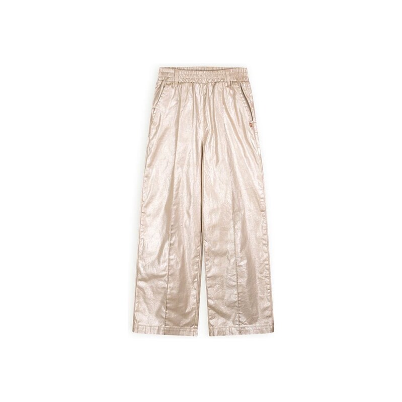 NONO Beige/ Gold 1543314