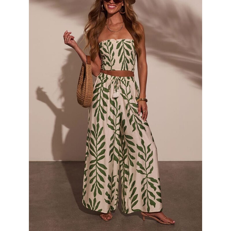 LA Angels Creme 5249152