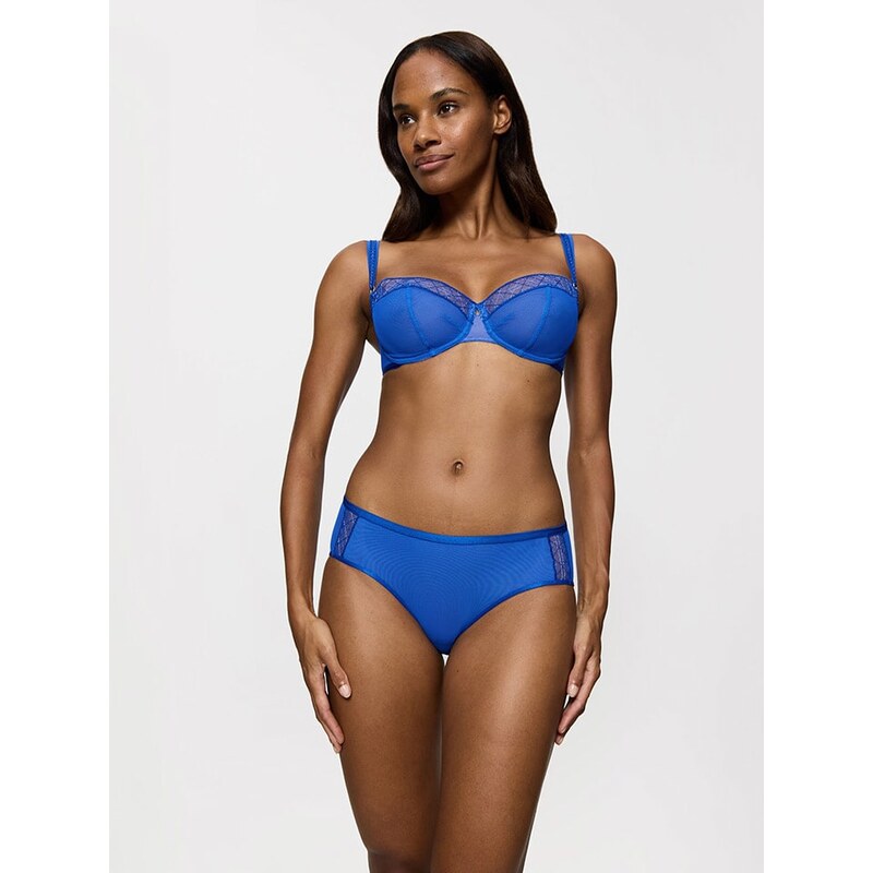 Kalhotky Triumph Blau 6284112 115302382