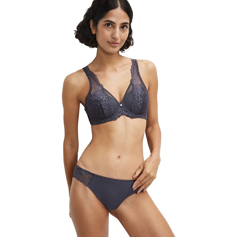 Podprsenka Triumph Lila 7672193