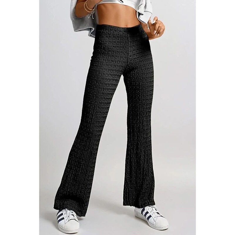 Monki Schwarz 9128906 115302443