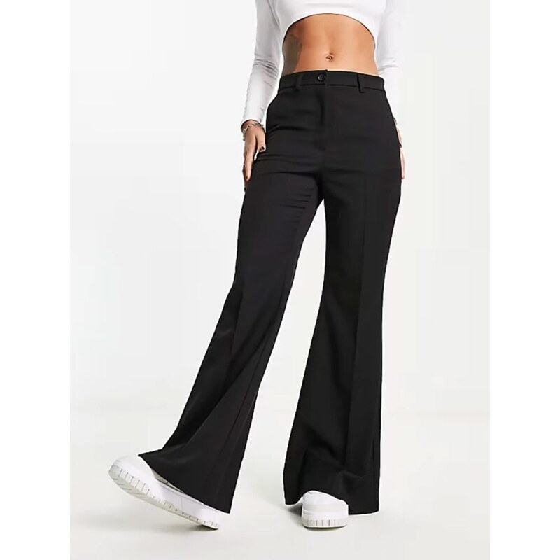 Monki Schwarz 235338 115302441